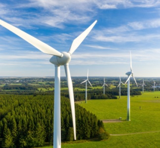 Illustration article : Contrôle fiscal : quand un couple s’estime mal informé !