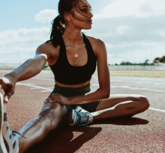 Illustration article : JO 2024 : des questions-réponses sont disponibles !