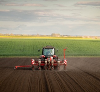 Illustration article : Agriculteurs : le point sur les réserves de droits à paiement de base