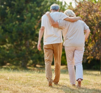 Illustration article : Mandat de protection future : 7 ans d’inaction… fautive ?