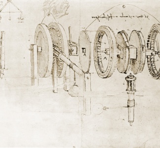 Illustration article : Contrefaçon par équivalence : le jeu des 7 différences