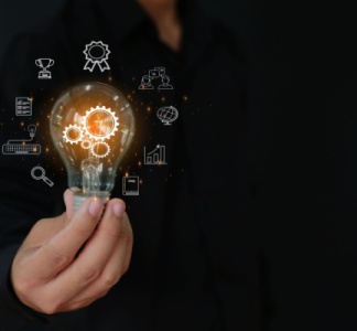 Illustration article : Contrôle fiscal : quand une société mère s’estime insuffisamment informée…