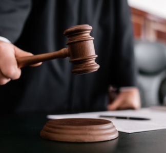 Illustration article : Réduction d’impôt pour dons : de nouveaux organismes exclus !