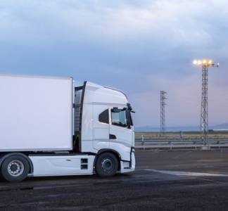 Illustration article : Transport public routier en citerne : nouveau contrat type