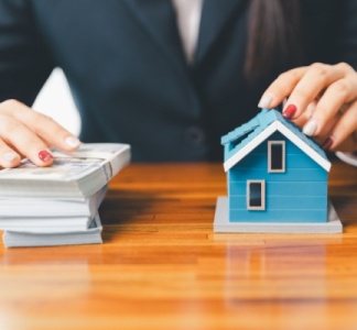 Illustration article : Non-résidents : on en sait plus sur l’accréditation des représentants fiscaux !