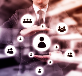 Illustration article : Suivi de l’état de santé des travailleurs multi-employeurs : des nouveautés