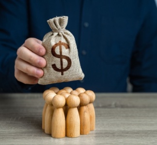 Illustration article : Mayotte : quel montant minimum garanti pour les entreprises de travail temporaire en 2025 ?