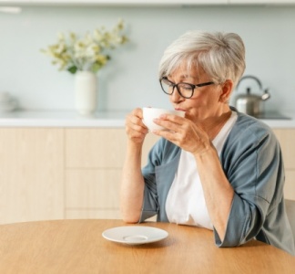 Illustration article : Locataire âgé : précisions sur la condition de revenus