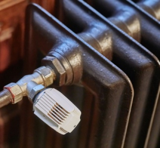 Illustration article : MaPrimeRénov’ 2024 : un dispositif… rénové !