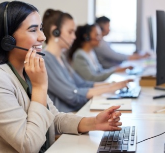 Illustration article : Entreprises de services à la personne : des nouveautés dès 2025 ?