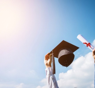 Illustration article : Validation des acquis de l’expérience (VAE) : pour qui ?