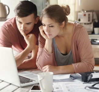 Illustration article : Notification d’une proposition de rectification par voie dématérialisée : possible ?