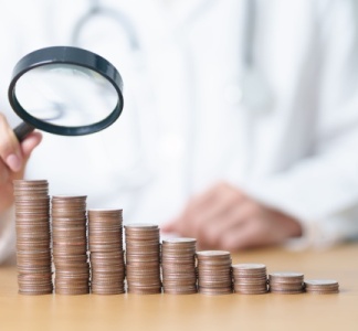 Illustration article : Montant du plafond de la Sécurité sociale : un relèvement confirmé en 2025 !