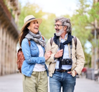 Illustration article : Tourisme : de nouveaux labels pour promouvoir son activité