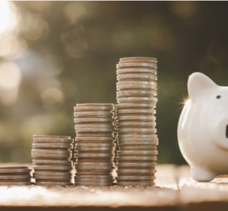 Illustration article : Mise en place de l’intéressement : enfin du nouveau !