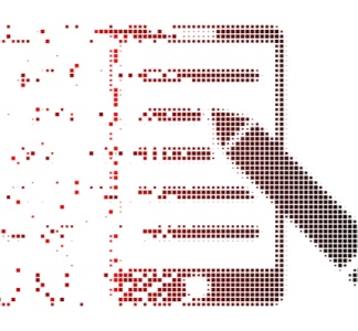 Illustration article : Spécialistes du désamiantage : en route vers la dématérialisation !