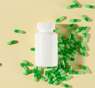 Illustration article : Médicaments : certains stocks insuffisants