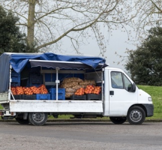 Illustration article : Véhicules de tourisme éligibles au dispositif « Girardin » : ça se précise !