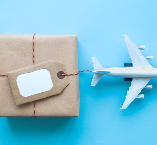 Illustration article : Importation et revente de tabac en outre-mer : une tolérance administrative en matière de TVA…