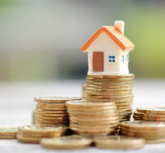 Illustration article : Paiement de l’impôt sur la vente d’une résidence secondaire : « remboursez ! »