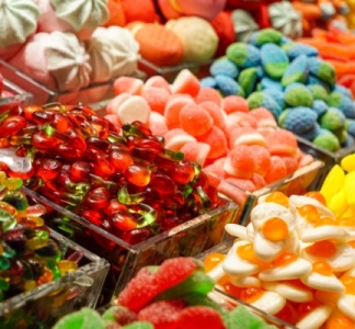 Illustration article : E171 : nouvelle année, nouvelle prolongation