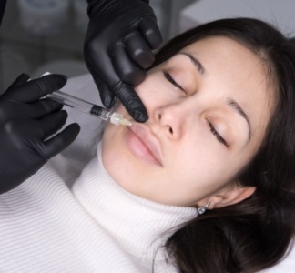 Illustration article : Acide hyaluronique : fin de l’accès libre