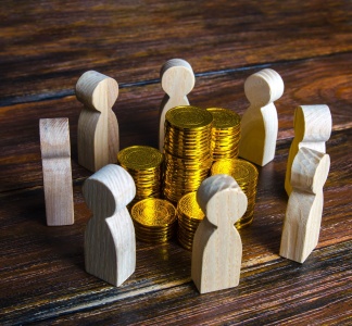 Illustration article : Taxe d’apprentissage : on connaît le calendrier SOLTéA 2025 !