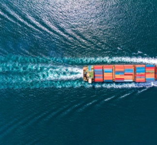 Illustration article : Embauche des gens de mer : obligation d’information renforcée pour l’employeur