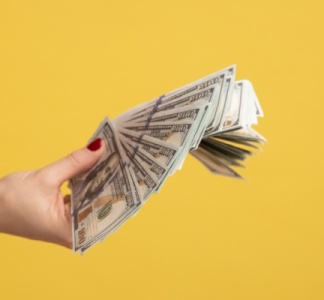 Illustration article : Versement mobilité : de nouveaux taux au 1er janvier 2025 !