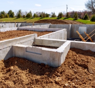 Illustration article : Quelle prescription pour l’action du professionnel en cas de travaux (in)achevés ?