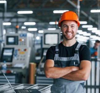 Illustration article : Accords OETH : dématérialisation des demandes d’agrément !