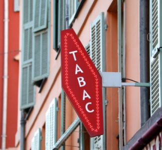 Illustration article : Soutien forfaitaire aux buralistes : évolution du dispositif