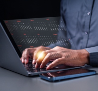 Illustration article : Ordre du jour du CSE : la reformulation par l’employeur est possible !