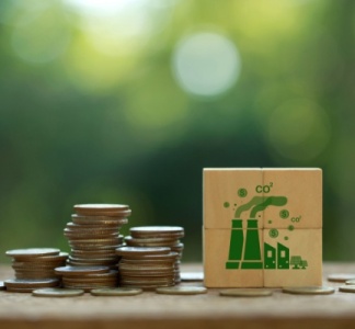 Illustration article : Poussières en suspension = taxes suspendues ?