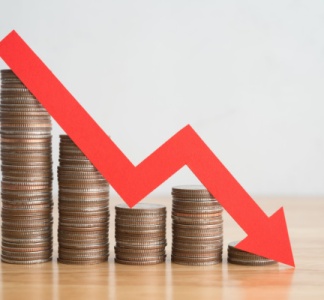 Illustration article : Achat immobilier : quand un investisseur s’estime mal renseigné… et décide d’attaquer…