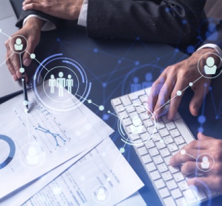 Illustration article : Loi partage de la valeur : renforcement du dialogue social !