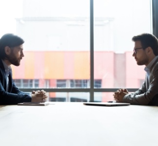 Illustration article : Aval = devoir précontractuelle d’information ?