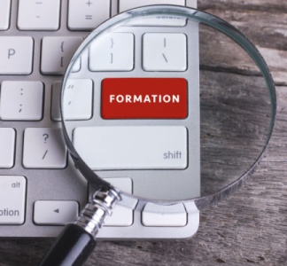 Illustration article : Clause de dédit-formation : qu'en est-il en cas de rupture conventionnelle ?