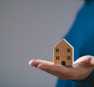 Illustration article : CFE : fin de l’interdiction de payer par virement pour de nouveaux bénéficiaires