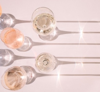 Illustration article : Filières des vins et des alcools : des obligations fiscales « allégées »