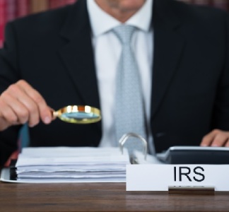 Illustration article : Contrôle fiscal personnel : un contrôle qui peut durer (plus) longtemps…