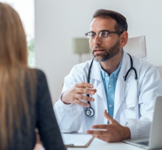 Illustration article : Mon bilan prévention : les dernières précisions