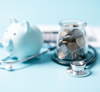 Illustration article : Mayotte : répondre à la crise sanitaire