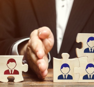 Illustration article : Licenciement d’un salarié protégé : pour des faits fautifs déjà connus ?