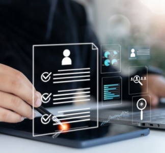 Illustration article : Déclaration préalable à l’embauche en DSN : bientôt possible ?