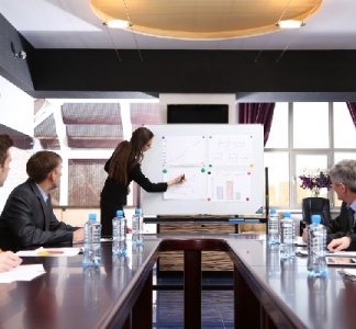 Illustration article : Le compte personnel de formation : quels changements ?