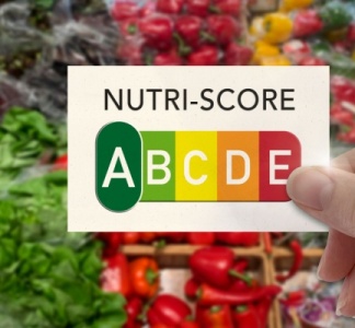 Illustration article : Nutri-score : un cahier des charges revisité