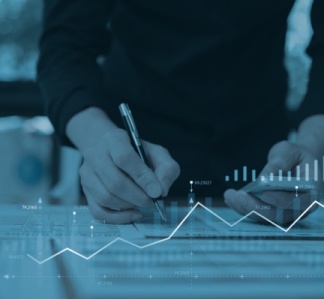 Illustration article : Nouvelle taxe sur les réductions de capital : validée ?