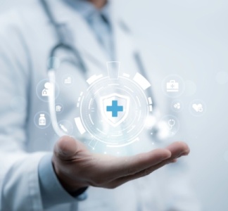 Illustration article : Complémentaire santé solidaire : quel plafond de ressources ?