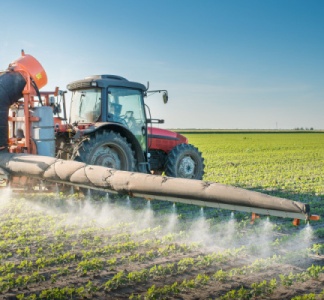 Illustration article : Industriels : perturbateurs endocriniens = consommateurs informés !